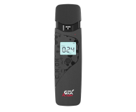 GTX Flash - 1299753 - zdjęcie 1